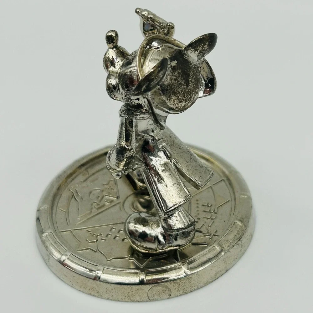 Disney product mickey